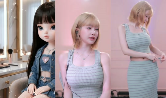 m0m099's Live Session — Sep 10, 2026, 11:06 AM