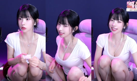 milkkim123's Live Session — Jul 7, 2026, 1:15 PM