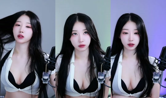 mj0128's Live Session — Jul 23, 2026, 6:32 PM