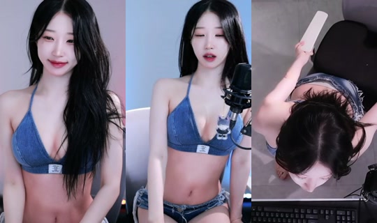 mj0128's Live Session — Jul 28, 2026, 11:29 AM