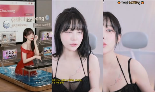 mm3mmm's Live Session — Jul 22, 2026, 2:03 PM