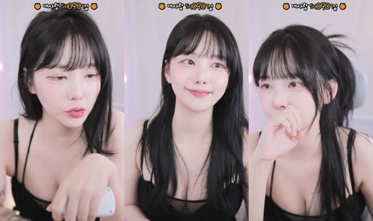 mm3mmm's Live Session — Jul 22, 2026, 6:28 PM