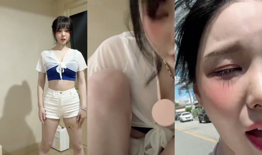 mm3mmm's Live Session — Jul 26, 2026, 4:54 AM