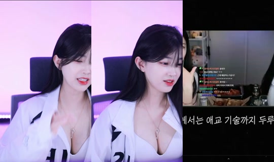 moonwol0614's Live Session — Jul 5, 2026, 1:50 AM