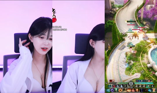 moonwol0614's Live Session — Jul 5, 2026, 2:41 AM