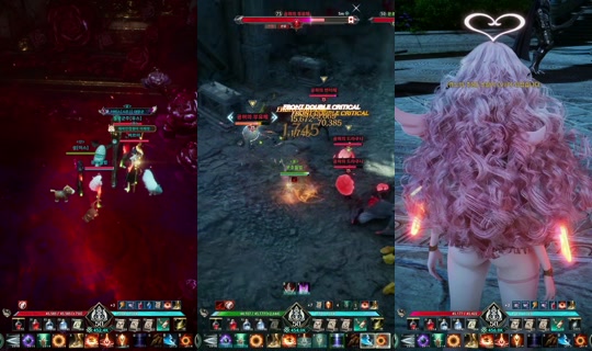 moonwol0614's Live Session — Jul 5, 2026, 4:22 AM