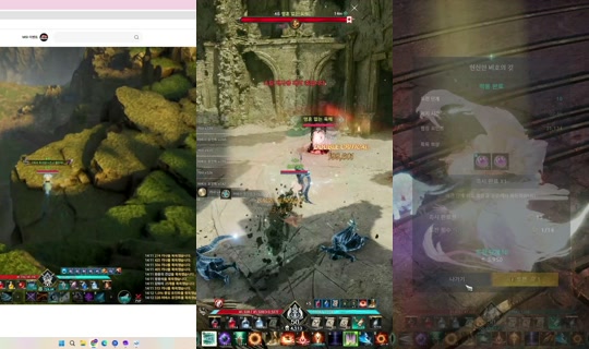 moonwol0614's Live Session — Jul 5, 2026, 5:12 AM