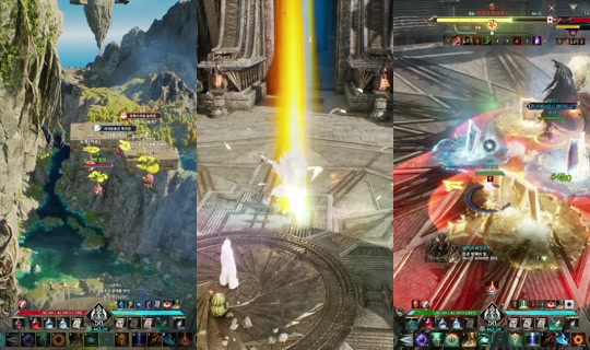 moonwol0614's Live Session — Jul 5, 2026, 6:03 AM