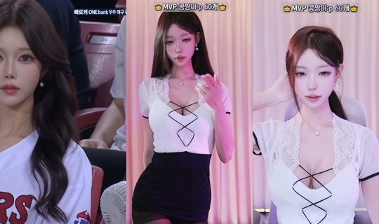 muse77's Live Session — Oct 18, 2026, 8:09 AM