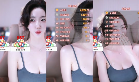 namuh0926's Live Session — Jul 22, 2026, 3:04 PM