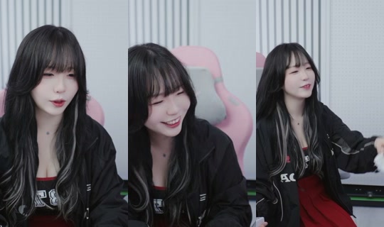 namyeonhee's Live Session — Jul 27, 2026, 10:38 AM