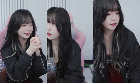 namyeonhee's Live Session — Jul 27, 2026, 11:29 AM