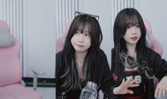 namyeonhee's Live Session — Jul 27, 2026, 12:20 PM