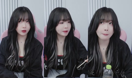 namyeonhee's Live Session — Jul 27, 2026, 2:53 PM