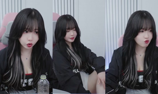 namyeonhee's Live Session — Jul 27, 2026, 3:44 PM