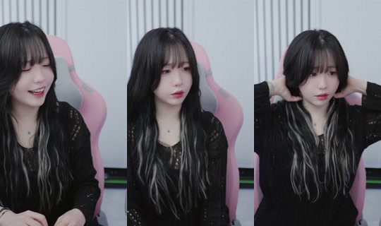 namyeonhee's Live Session — Jul 28, 2026, 11:12 AM