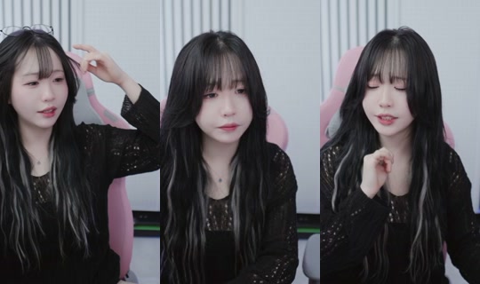namyeonhee's Live Session — Jul 28, 2026, 12:03 PM