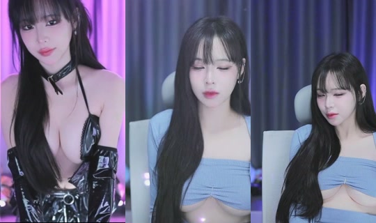 navi04's Live Session — Jul 18, 2026, 9:07 AM