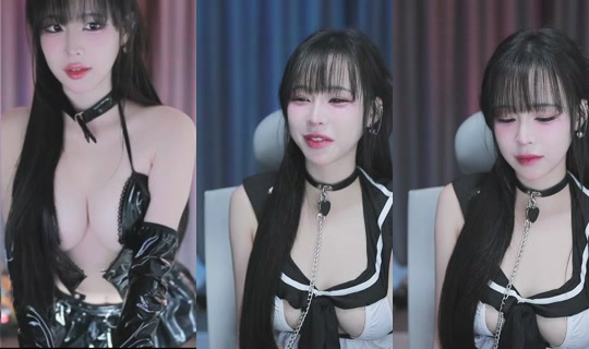 navi04's Live Session — Jul 23, 2026, 9:28 AM