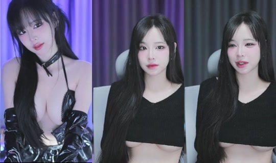 navi04's Live Session — Jul 26, 2026, 9:22 AM