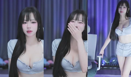 navi04's Live Session — Jul 29, 2026, 10:49 AM