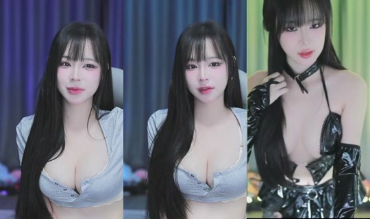 navi04's Live Session — Jul 29, 2026, 11:40 AM