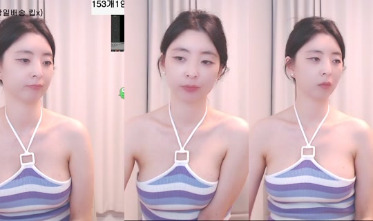 nmh112's Live Session — Jul 9, 2026, 12:48 PM