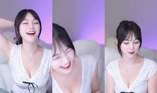 purelove2's Live Session — Jul 27, 2026, 3:03 PM