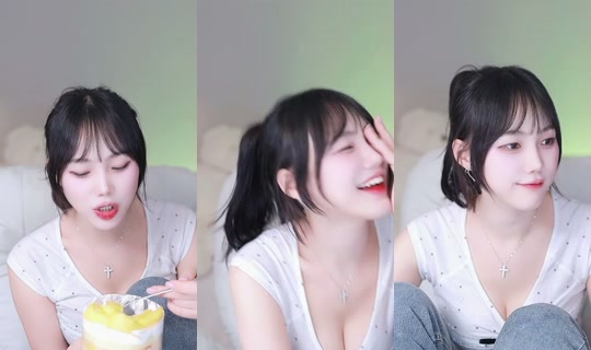 purelove2's Live Session — Jul 27, 2026, 3:54 PM