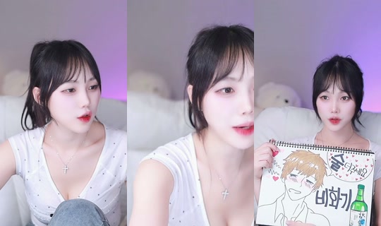 purelove2's Live Session — Jul 27, 2026, 4:45 PM