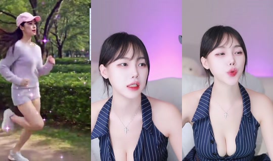 purelove2's Live Session — Aug 1, 2026, 12:03 PM