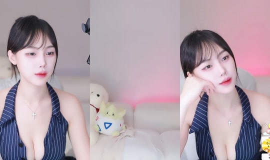 purelove2's Live Session — Aug 1, 2026, 12:54 PM
