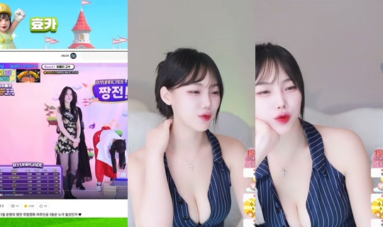 purelove2's Live Session — Aug 1, 2026, 1:45 PM