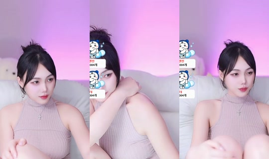 purelove2's Live Session — Aug 4, 2026, 4:19 PM