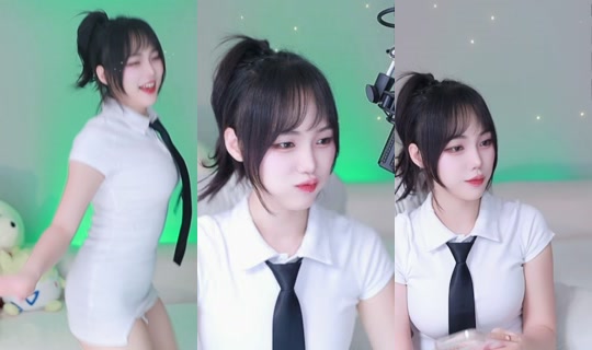 purelove2's Live Session — Aug 14, 2026, 12:46 PM