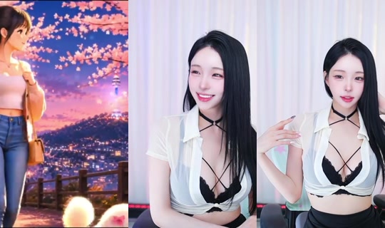 ringoame1004's Live Session — Jul 27, 2026, 11:45 AM
