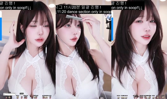 rlrlvkvk123's Live Session — Jul 27, 2026, 1:10 PM