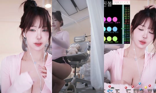 rlrlvkvk123's Live Session — Jul 30, 2026, 1:23 PM