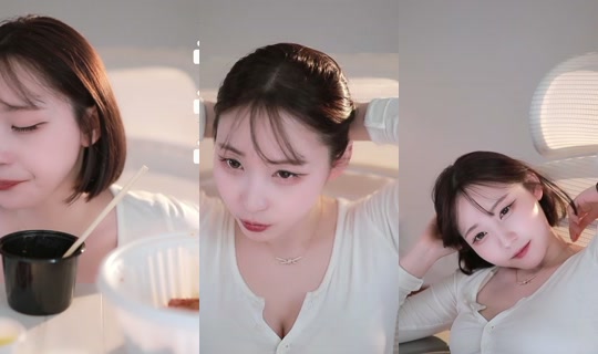 rofvmtm's Live Session — Jul 15, 2026, 3:53 PM