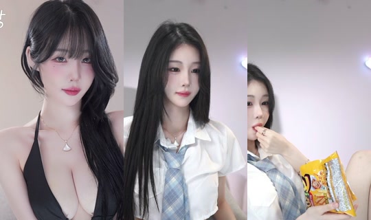 rud9281's Live Session — Aug 8, 2026, 1:07 PM