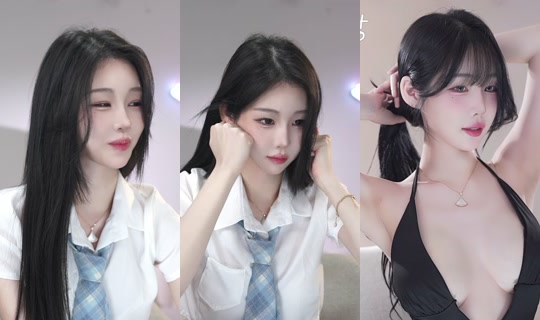 rud9281's Live Session — Aug 8, 2026, 1:58 PM