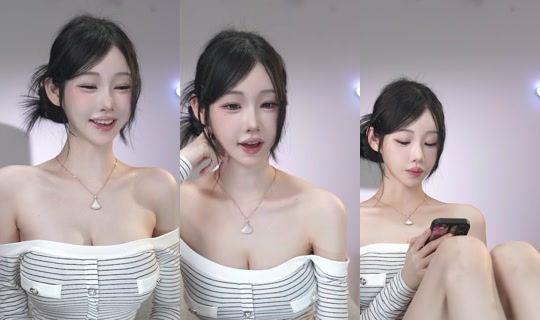 rud9281's Live Session — Aug 9, 2026, 11:34 AM
