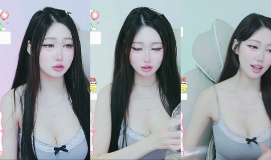 saruru0312's Live Session — Jul 8, 2026, 1:37 PM