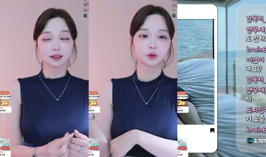 smmms2002's Live Session — Jul 29, 2026, 1:50 PM