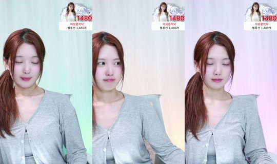sovely23's Live Session — Aug 9, 2026, 11:13 AM