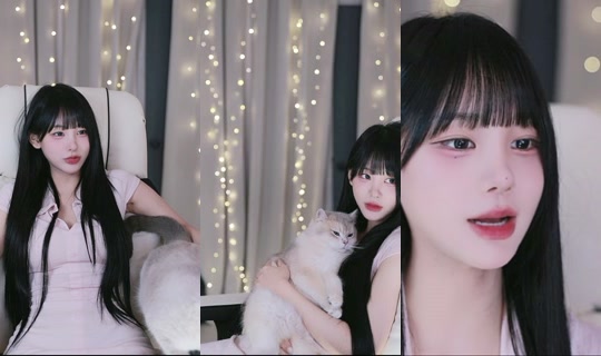 suezzang25's Live Session — Jul 26, 2026, 6:50 AM