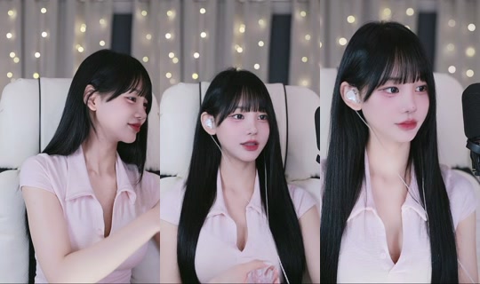 suezzang25's Live Session — Jul 26, 2026, 7:41 AM
