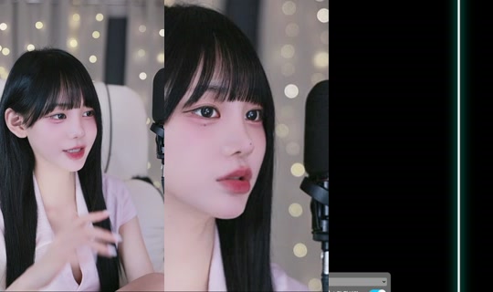 suezzang25's Live Session — Jul 26, 2026, 9:23 AM
