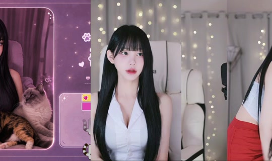 suezzang25's Live Session — Jul 27, 2026, 11:40 AM