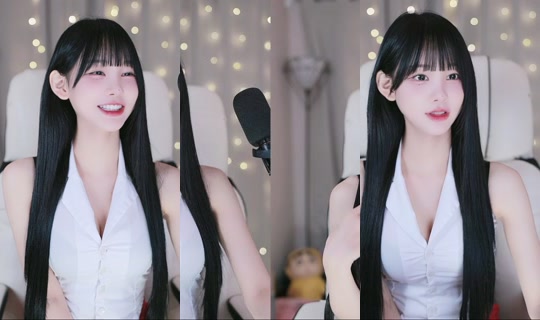 suezzang25's Live Session — Jul 27, 2026, 12:31 PM